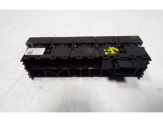 Блок управления 5E1927132MWHS, 5E1927132M   Skoda Octavia Mk3 (5E)