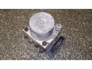 Jednotka ABS 0265800320 Nissan Micra 2004