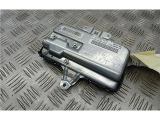 Подушка безопасности двери A2038600105, A2038600105 Mercedes-Benz E AMG W211