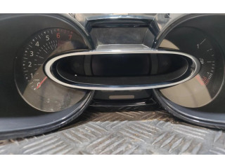 Přístrojová deska Renault Clio III 2019 248107970R