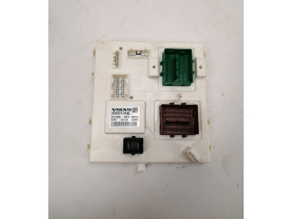 Блок комфорта 32320214AA, 32320214   Volvo XC60   