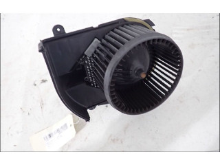 Вентилятор печки 00006441T9 Citroen C8