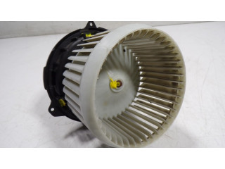 Вентилятор печки    272104788R, DT1163605380   Renault Clio V