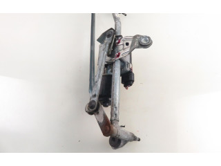 Механизм стеклоочистителей (трапеция) 3C1955419A, 3C1955023E Volkswagen PASSAT B6