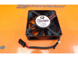 Генератор 6515698307502, 6515698307502 BMW 5 F10 F11