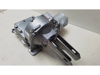 Насос рулевого управления