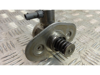 Vstřikovací čerpadlo 0261520249 BMW X1 F48 F49