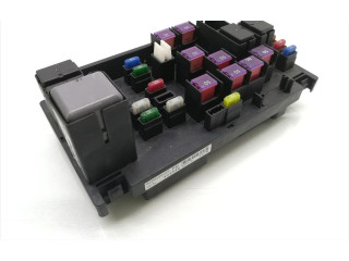 Блок предохранителей 82241SC020, 809598   Subaru Forester SH    