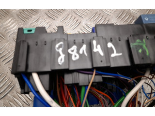 Pojistková skříňka 240106PN3B, G8142 Nissan Juke II F16 2020