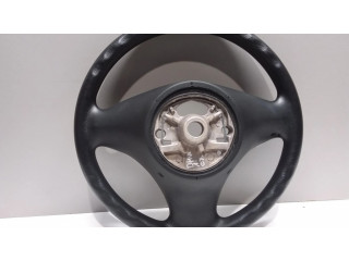 Руль BMW 1 E82 E88 2007-2014 года 3375E871