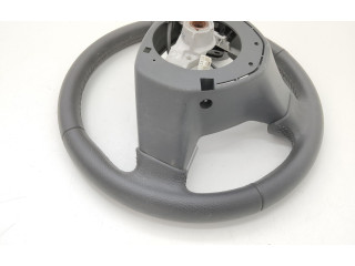 Volant Fiat Sedici 2012 GS131-05610, GS131-05610