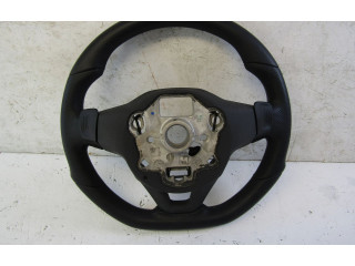 Руль Volkswagen Golf VIII 2019 - года 5H0959542N