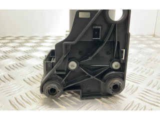 Блок АБС 5Q0614517ER Audi Q3 F3 2018 - года