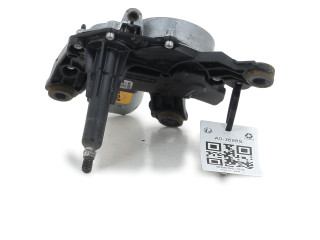 Моторчик заднего дворника 287105483R, A0-3698S Dacia Sandero