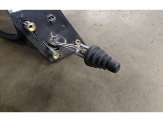 Зеркало (механическое) Fiat Idea - года