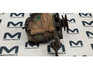 Генератор 076903023N Volkswagen I LT