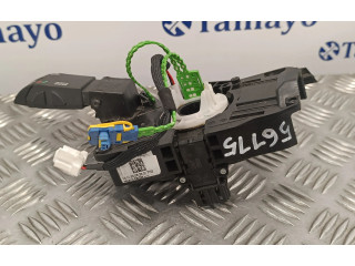 Подушка безопасности водителя E11811221 Dacia Lodgy