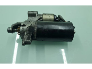 Блок комфорта 03L911021C Audi Q5 SQ5