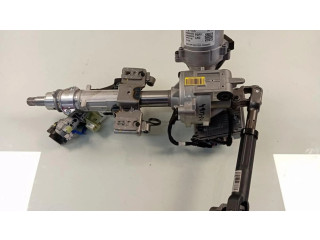 Volant Hyundai i30 2024 56300G4220  