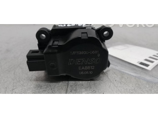 Вентилятор печки    MF1139300681   Jaguar XK - XKR