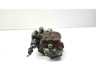 Vstřikovací čerpadlo 0445010034 Chrysler Voyager pro naftový motor 2.5