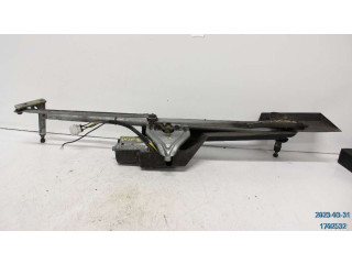 Двигатель стеклоочистителей 3518120, 403.444   Volvo 940       