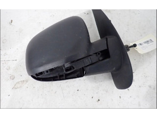 Zpětné zrcátko  Mercedes-Benz Citan W415 2013  4158102300  