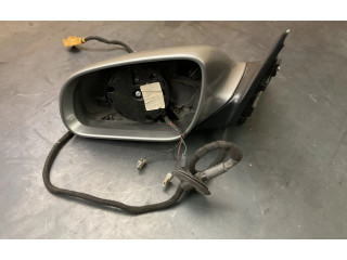 Zpětné zrcátko Audi A8 S8 D3 4E 2003