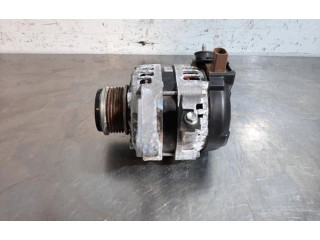 Генератор 270600Q180   Citroen C1      