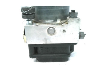 Jednotka ABS 71771141 Fiat Punto Evo 2011