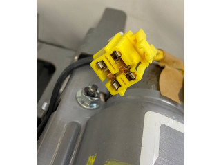 Подушка безопасности пассажира 15852398   Chevrolet Tahoe