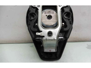 Подушка безопасности водителя 96380009VD   Citroen C2