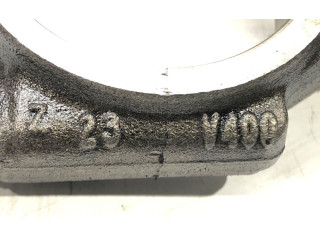 Поршень с шатуном BKP Volkswagen PASSAT B6