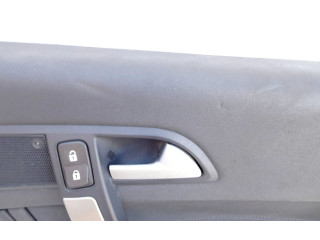 Подушка безопасности двери 46322626200, 9466549 Volvo C70