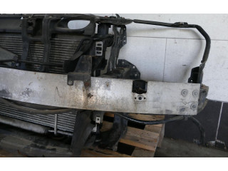 Vstřikovač A2035001593 Mercedes-Benz CLK A209 C209