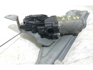 Volant Renault Modus 2005 R202303584