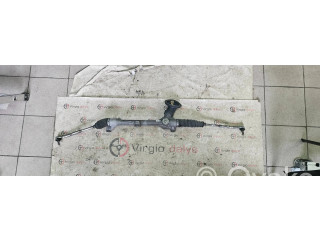    Рулевая рейка 77105605, JG202   Honda HR-V 2015-2020 года