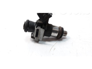 Форсунка 8200292590, 0280158046    Renault Clio IV   