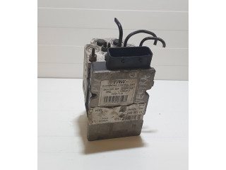 Jednotka ABS 13509215AB, 54084711A Opel Vectra C 2006