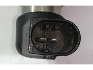 Vstřikovač 166009445R Nissan Qashqai