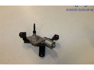 Моторчик заднего дворника 98700A2700, 98700A2700 KIA Ceed