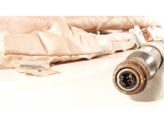 Боковая подушка безопасности 7030A039L, 6066043 Citroen C-Crosser