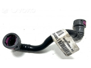 Трубка (трубки)/ шланг (шланги)