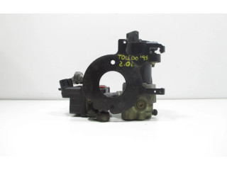 Jednotka ABS 10044707453 Seat Toledo I (1L)