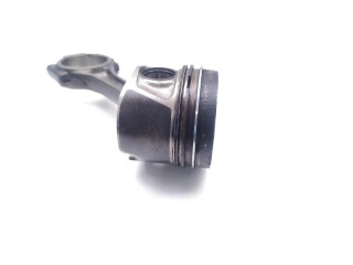 Поршень с шатуном CBAB CBAB Audi A3 S3 8P