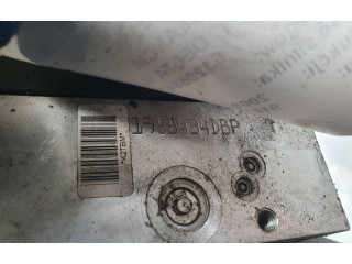 Блок АБС 51848061   Lancia  Delta   -  года