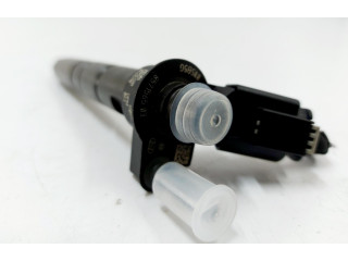 Форсунка 8571565    BMW X3 G01   