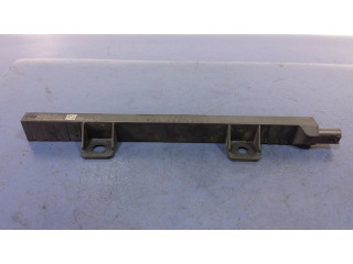 Антенна (антенна GPS)