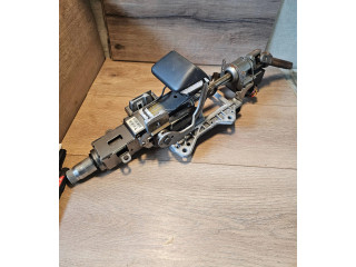    Рулевая рейка 52758027, 07021200078   Volkswagen PASSAT B6 2005 - 2010 года