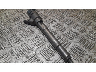 Форсунка 3380027800, 0445110254    Hyundai Santa Fe для дизельного двигателя  2.2